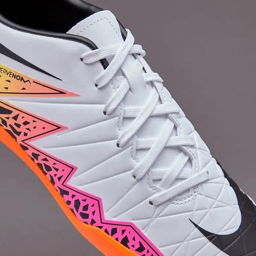 Chuteira nike hypervenom 2 futsal cheap