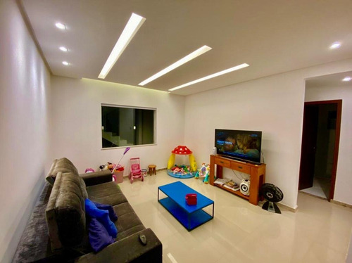 Imagem 7 de 10 de Casa - Ss59a10 - 70224046