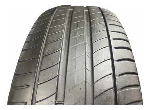Pneu 215/55r17 94v Michelin Primacy 3 (usado) (Usado)