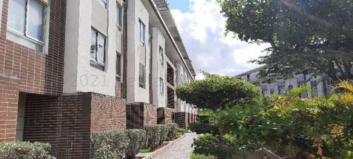 Imagen 13 de 14 de Casa En Venta Ubicada Al Este De Barquisimeto