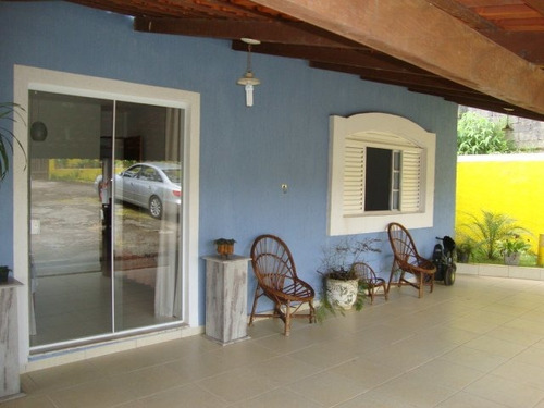 Chácara Para Venda Em Terra Preta Mairiporã-sp - 132