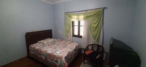 Imagem 27 de 30 de Casa Com 3 Dormitórios À Venda, 120 M² Por R$ 649.000,00 - Limão - São Paulo/sp - Ca1159