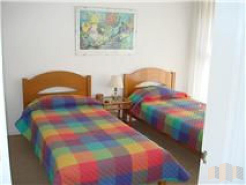 Imagen 13 de 30 de Apartamento En Punta Del Este, Peninsula