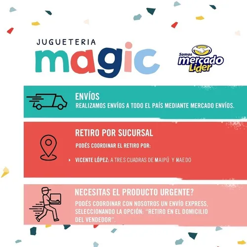 4m Kit Manualidades Crea Tu Propio Volcan Juguete Juego Set