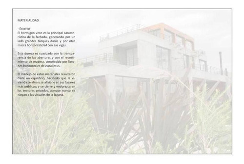 Imagen 6 de 13 de Nordelta | Espectacular Casa En Venta Al Lago!