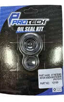 Comprar Kit De Retenes Motor Honda Cb-190\u002Fcb-190r\u002Fxr-190