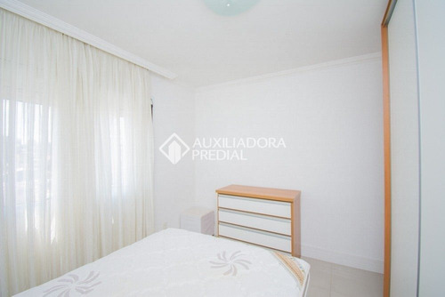 Imagem 12 de 15 de Apartamento - Boa Vista - Ref: 365534 - V-365534