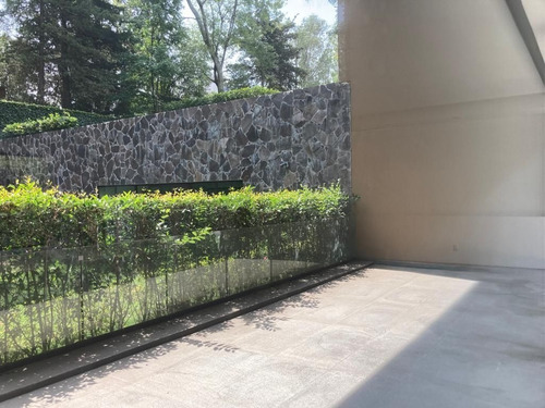Imagen 11 de 30 de Venta Departamento En Dos Plantas Lomas De Vista Hermosa