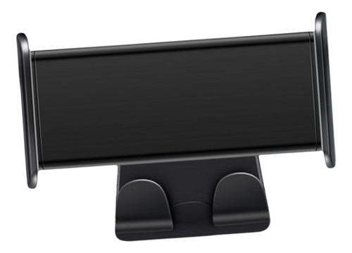 Accesorios De La Cuna Del Sostenedor De La Tableta Del