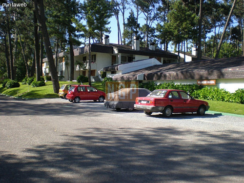 Imagen 27 de 30 de Apartamento En Venta, Roosevelt, Punta Del Este