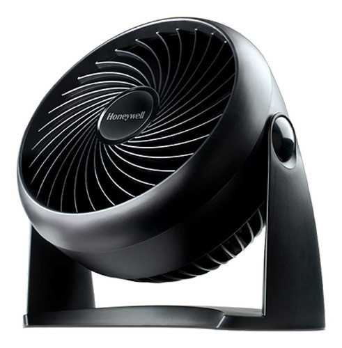 Ventilador Honeywell Ht900 Turboforce Ventilador De