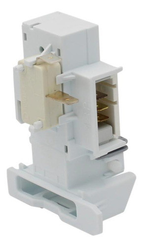 Electrolux Lt12f
