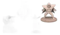 Comprar Miniaturas Dragon Ball: Saga Namek Parte 1
