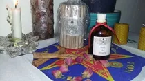 Comprar Aceite De Afrodita Ven A Mí Atrae Amor Open House #01
