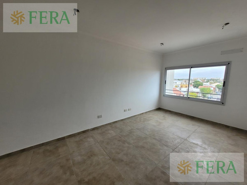 Imagen 5 de 23 de Venta Departamento 2 Ambientes En Villa Dominico (29744)