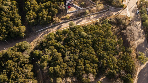 Imagen 15 de 15 de Mejor Zona De Rio Ceballos - Amplios Lotes Con Hermosa Vista