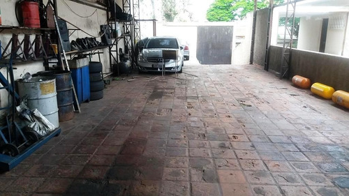 Imagem 8 de 27 de Casa Para Aluguel, 4 Dormitórios, São João Clímaco - São Paulo - 11544