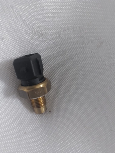 Sensor De Temperatura Saveiro 1.8 Sant 1.8 Avladir2