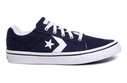 Zapatillas Converse El Distrito 2.0