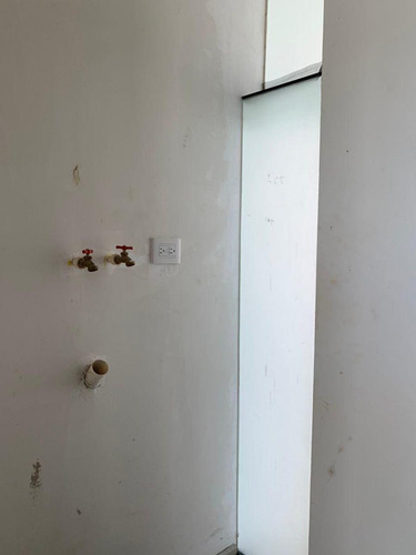 Casa En Venta Merida, Zamorano Ll Fracc. Montebello, Mayo 2025.