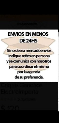 Imagen 2 de 8 de Oríginal Portalápices De Hierro Con Forma De Motor