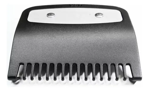 Peine Cipper Wahl Premium #1/2 1/16 Pulgadas 1.5mm Profesi