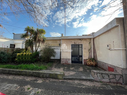 Casa En Venta En Rosario #31