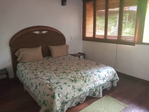 Imagen 2 de 14 de Alquileres Morrocoy - El Retiro Cod-am006