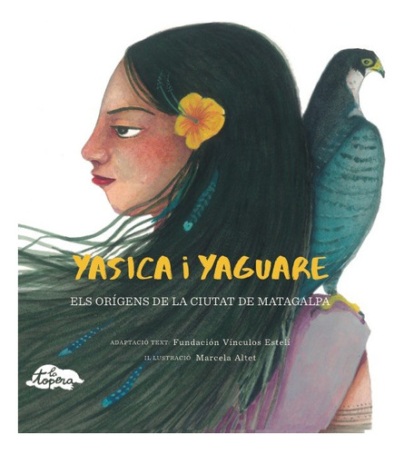 Yasica I Yaguare Els Origens De La Ciutat De Matagalpa