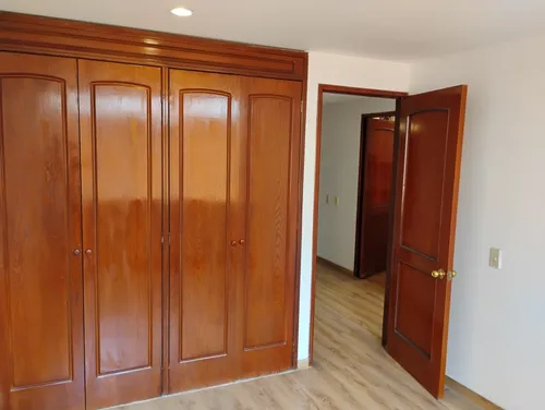 Descubre Tu Nuevo Hogar! Apartamento En Palermo Real Con Terraza Privada En Bogotá