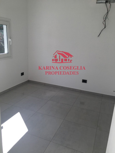 Imagen 8 de 14 de Casa En Venta A Estrenar .country Club La Pelegrina