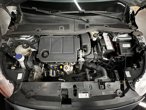 Peugeot 208 1.2 LIKE PACK L23