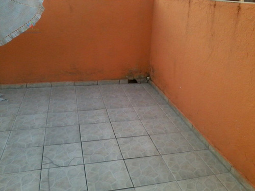 Imagem 8 de 12 de Casa-alvenaria-para-venda-em-jardim-maria-helena-barueri-sp - 249
