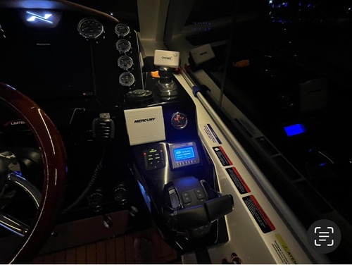 Nx 400 2022 Ñ Nx 40 Phantom 400 Focker 420