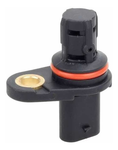 Sensor Arbol De Levas Chevrolet Sonic/cruze/aveo/zafira