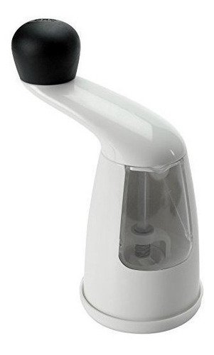 Oxo Good Grips Lewis Pepper Mill