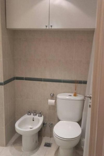 Imagen 10 de 18 de Venta - Departamento 4 Ambientes Ibiza Iii - San Miguel