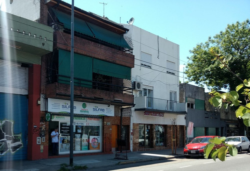 Imagen 3 de 3 de Local Comercial Sobre Avda.