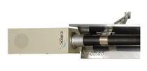 Comprar Estufa Calefactor Tubo Radiante Ciroc Gas 19700kcal 6,44m Cu