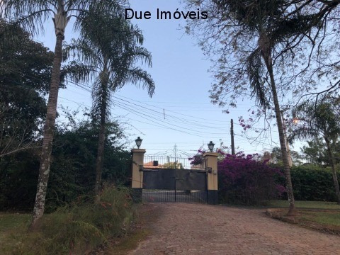 Belíssima Propriedade!!! - Ch00173 - 69192963