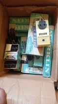 Comprar Tren Electrico A Escala Ho Marklin