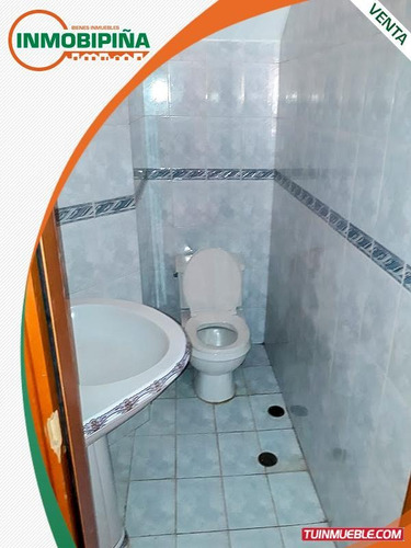 Imagen 4 de 5 de Townhouse En Venta - Loma Linda