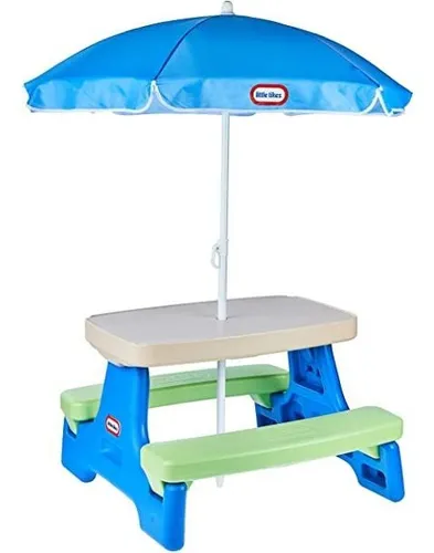 Parque Para Niños