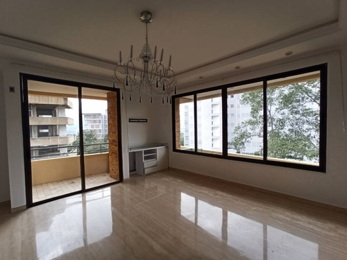 Imagen 11 de 30 de Yosmar & Fernando Alquilan Apartamento En Terrazas Del Country Guataparo Res Amazonas Golf Club