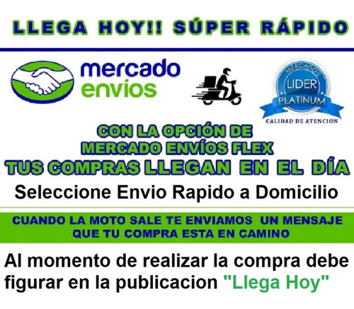 Orca Ballena Flotador Inflable Pileta Colchoneta Juego