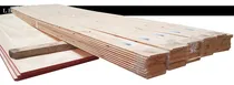 Comprar Precio Por Unidad De Machimbre De Pino 1\u002F2 X 5 X 3.66m