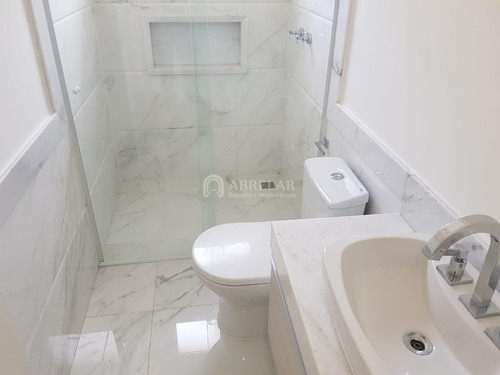 Imagem 13 de 30 de Casa À Venda Em Jardim De Itapoan - Ca005668