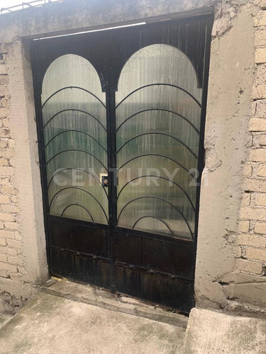 Imagen 2 de 15 de Casa En Venta En Calacoaya