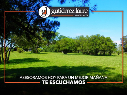 Campo 178 Ha Tierras Productivas, Playa, 2 Casas, Piscina