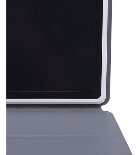Tablero De Dibujo Lcd, Tableta, Escritura, Sensor De Presión